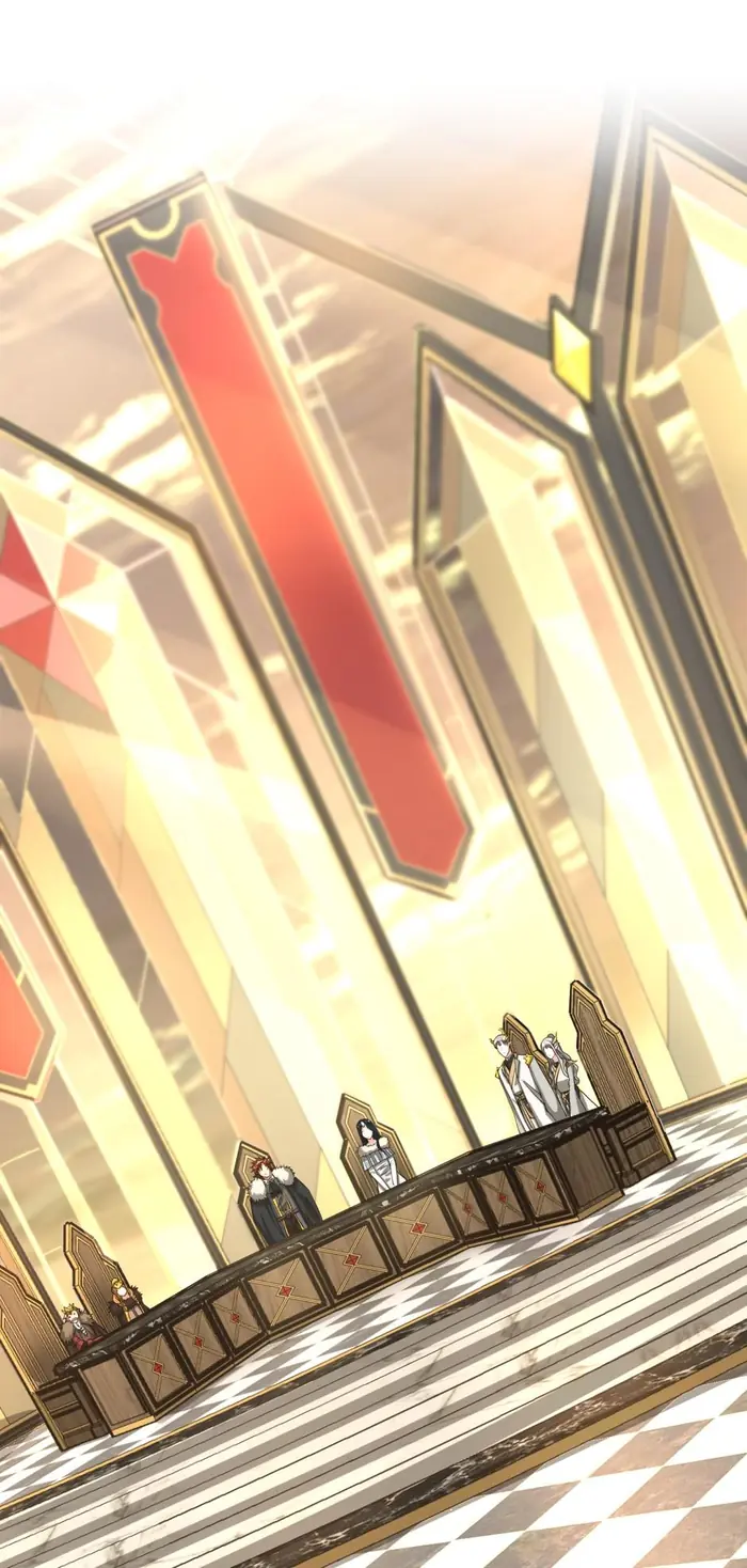 The Beginning After the End Chapter 143 image 18_optimized